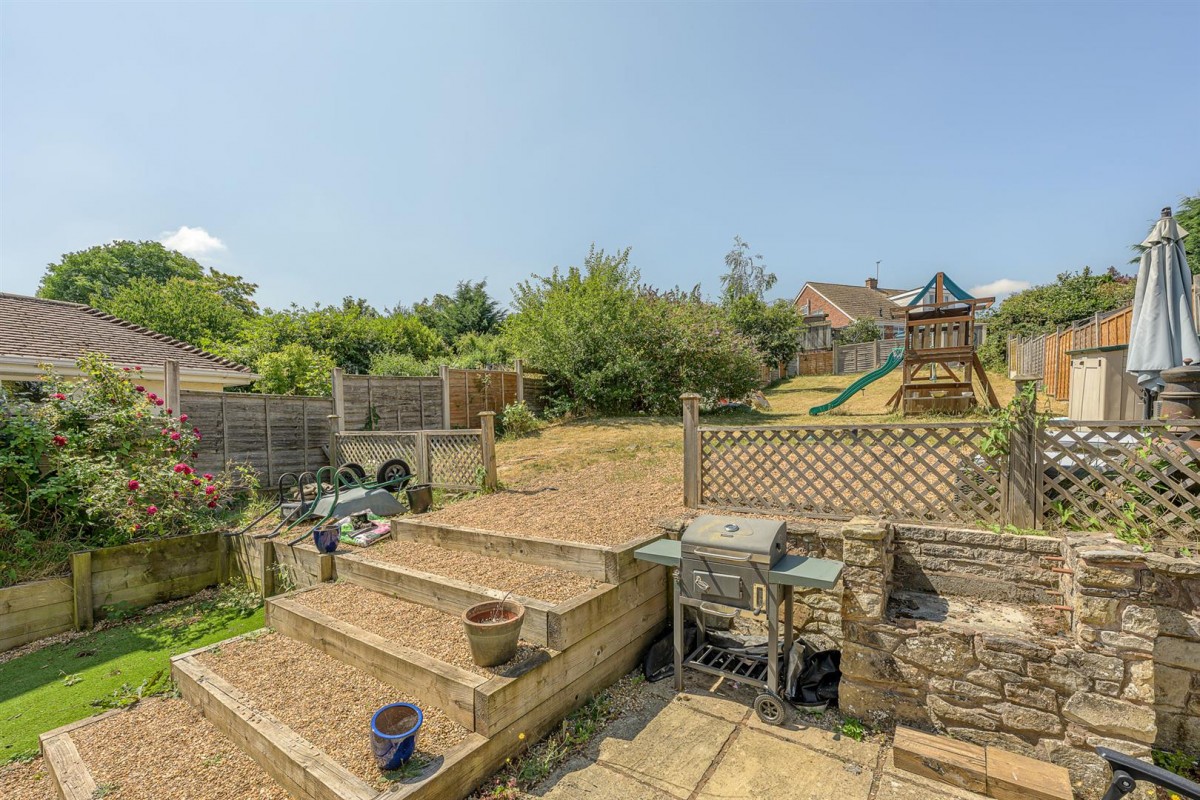 Shenstone Avenue, Norton, Stourbridge, DY8 3EH
