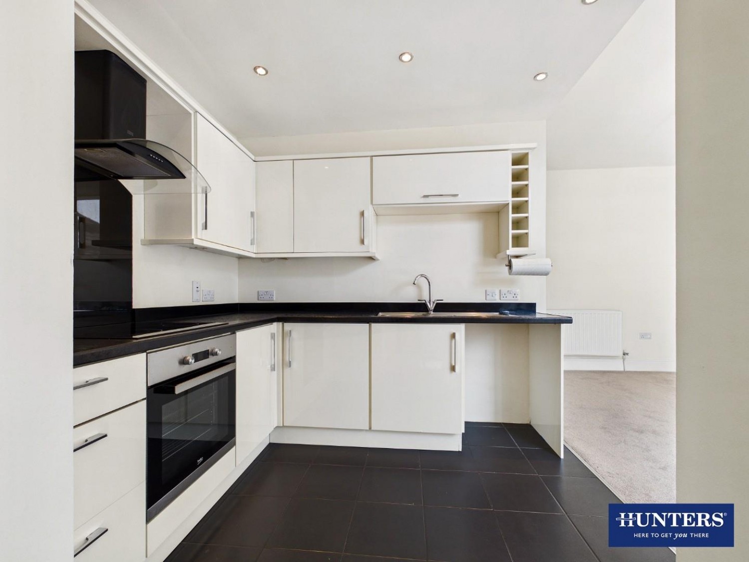 3 bedroom House for sale in Appleby Road, Kendal
