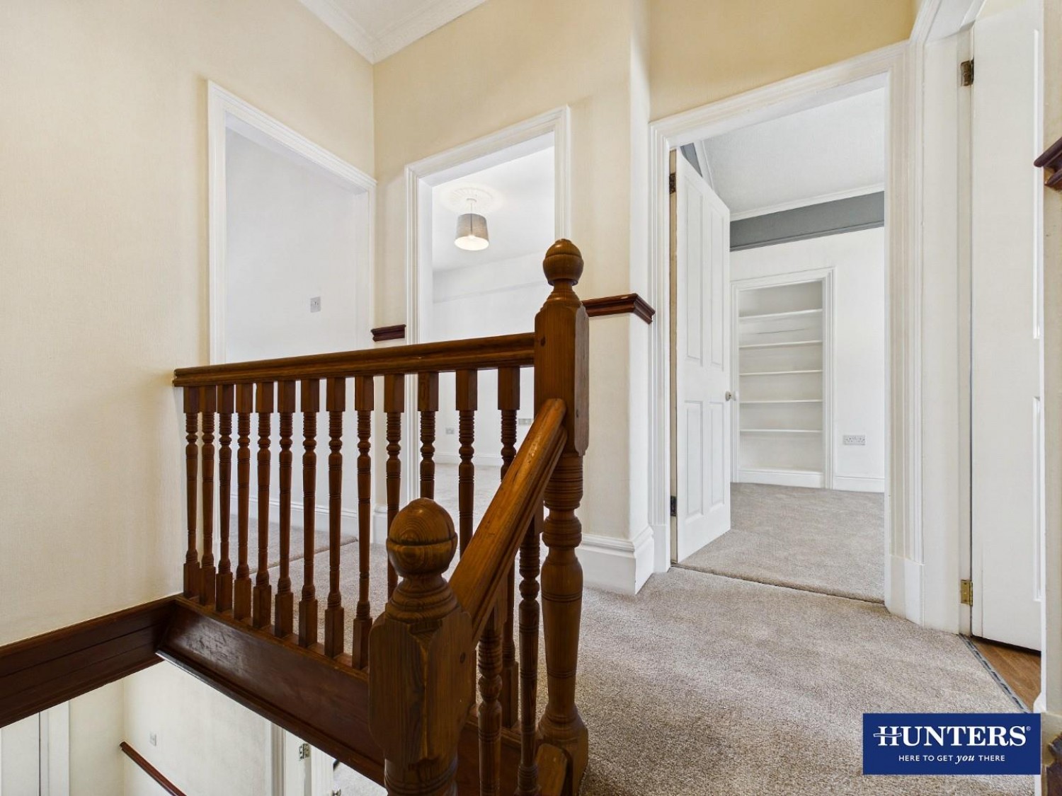 3 bedroom House for sale in Appleby Road, Kendal