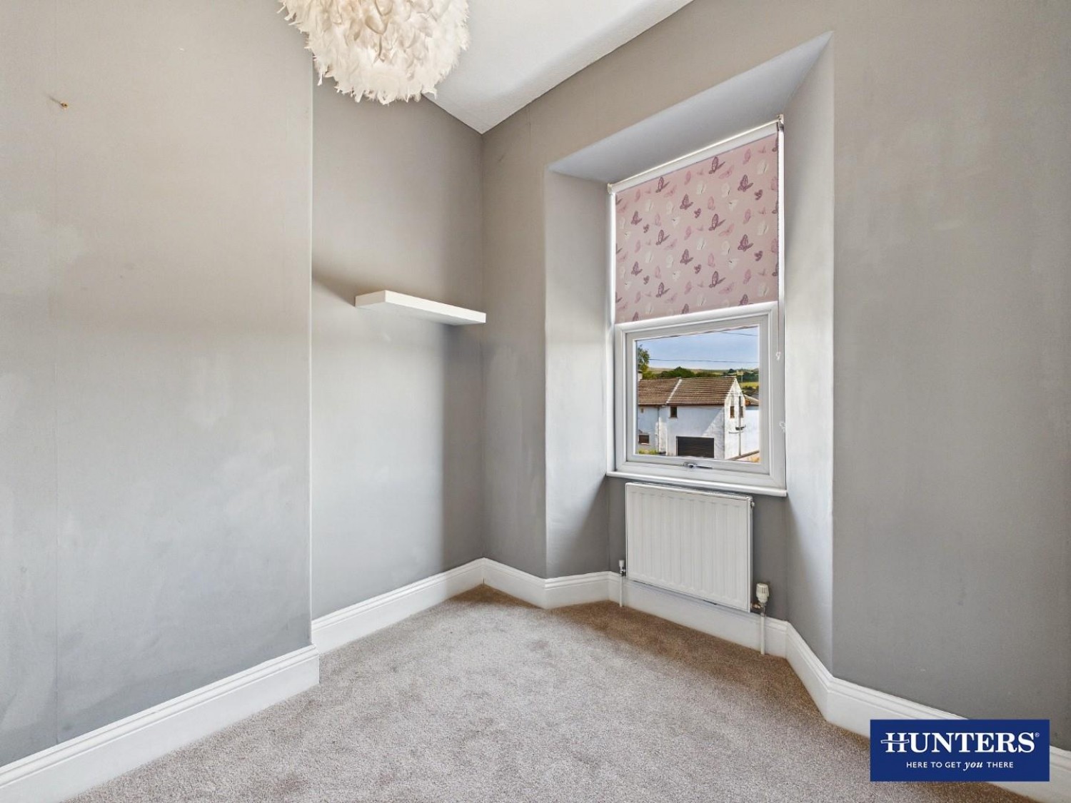 3 bedroom House for sale in Appleby Road, Kendal