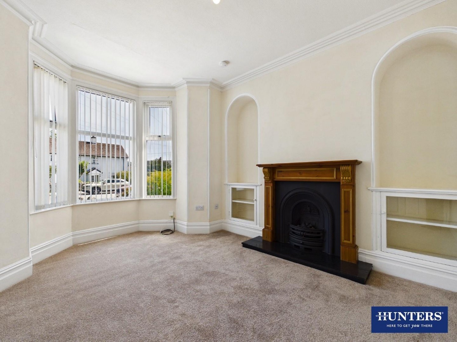 3 bedroom House for sale in Appleby Road, Kendal
