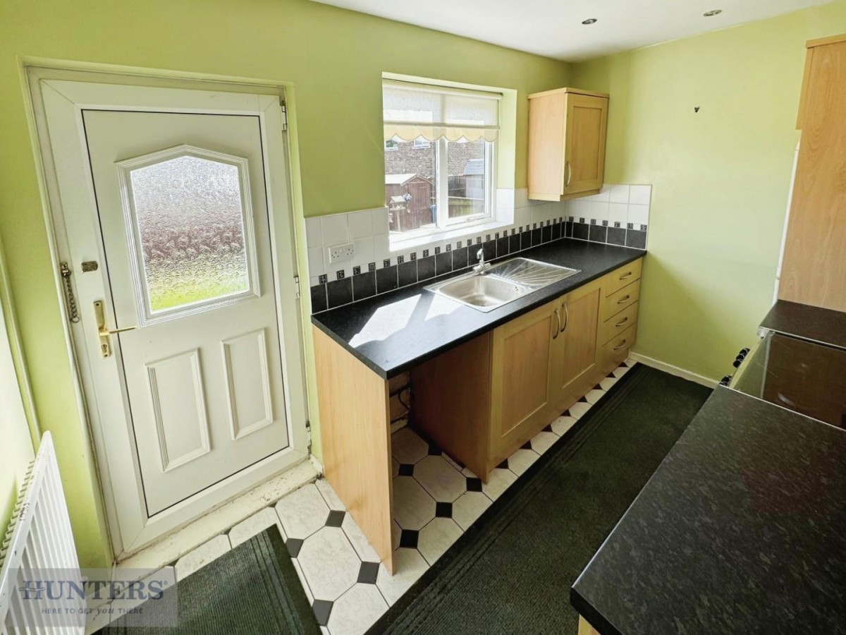 Manor Way, Peterlee, SR8 5RS