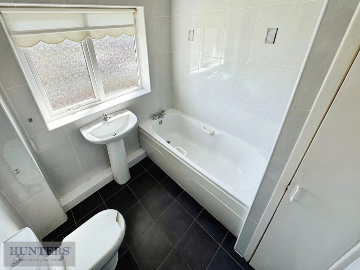 Manor Way, Peterlee, SR8 5RS