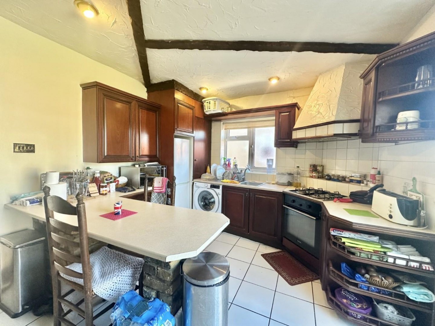 3 bedroom House to let in Monmouth Road, Hayes, UB3 4JJ