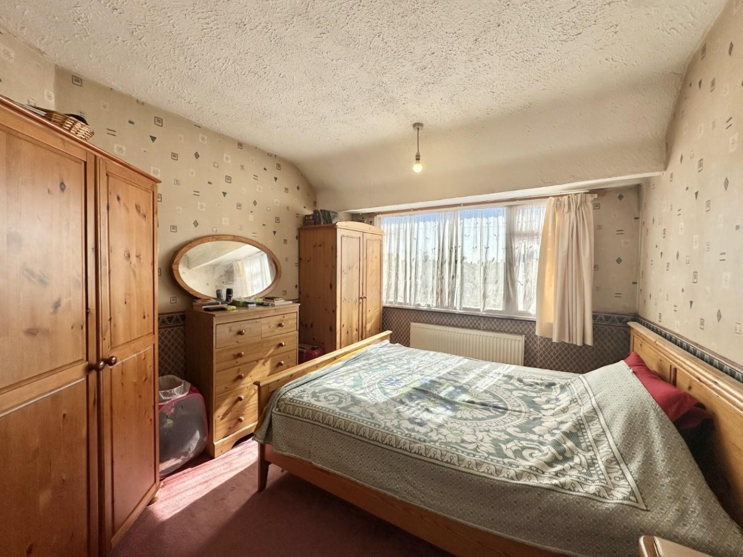3 bedroom House to let in Monmouth Road, Hayes, UB3 4JJ