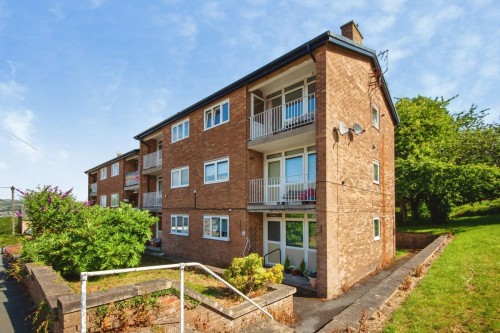 Tinker Lane, Walkley, Sheffield, S6