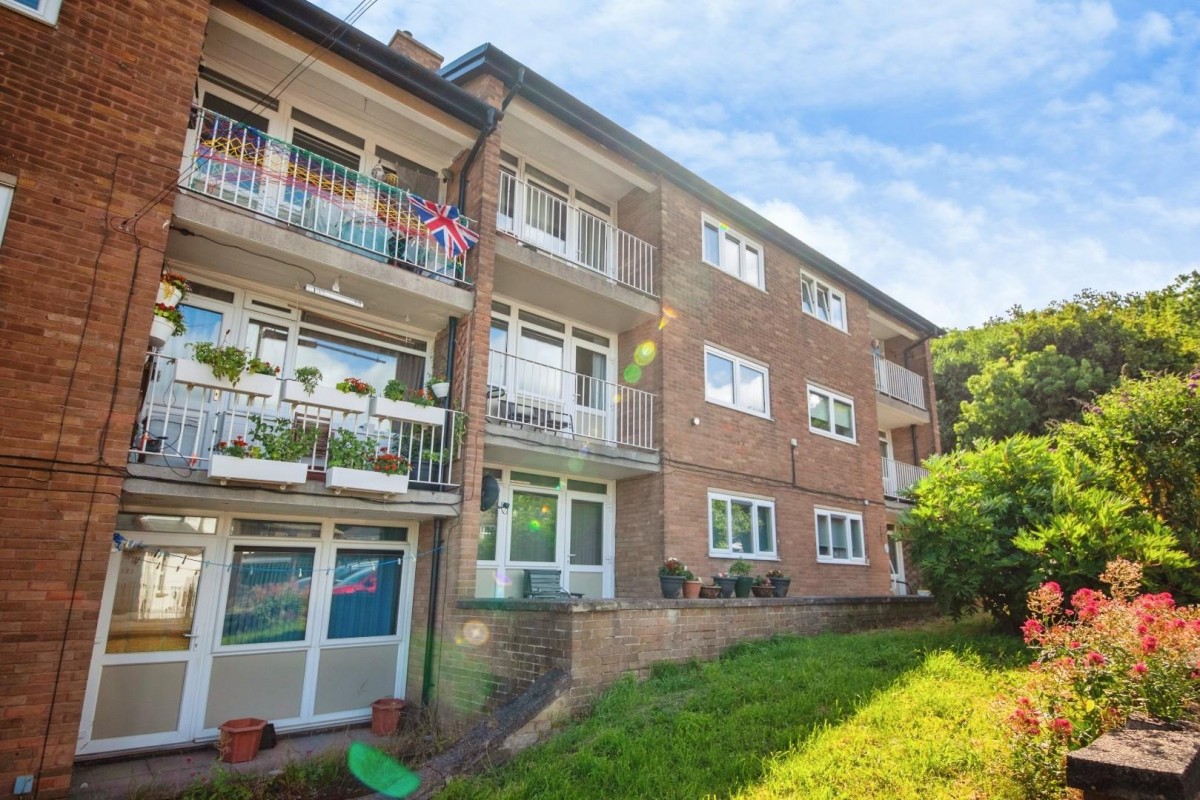 Tinker Lane, Walkley, Sheffield, S6