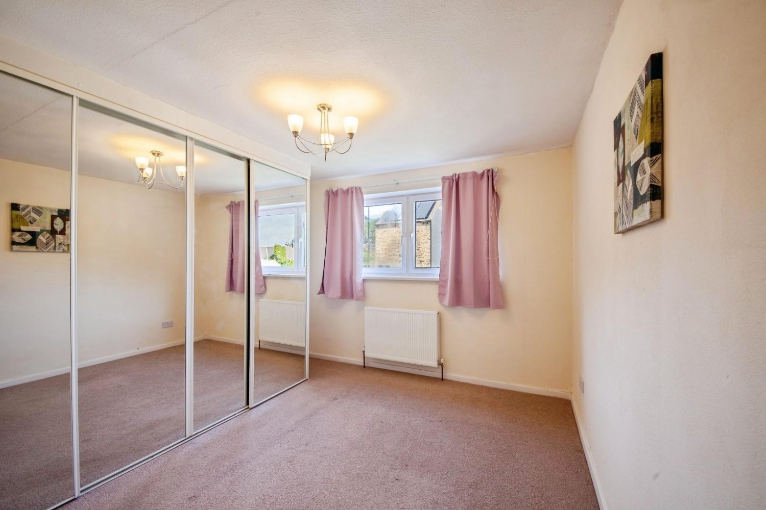 1 bedroom Flat to let in Tinker Lane, Walkley, Sheffield, S6