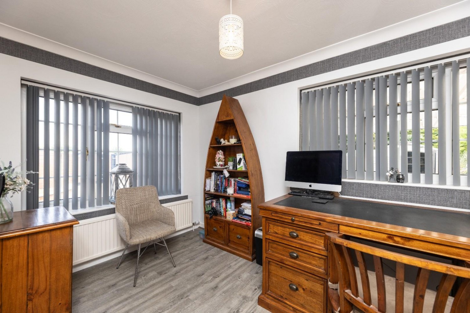 5 bedroom House for sale in Sheepwalk Lane, Castleford