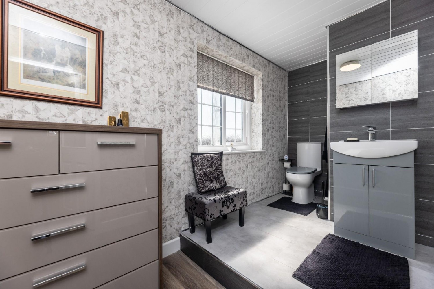 5 bedroom House for sale in Sheepwalk Lane, Castleford