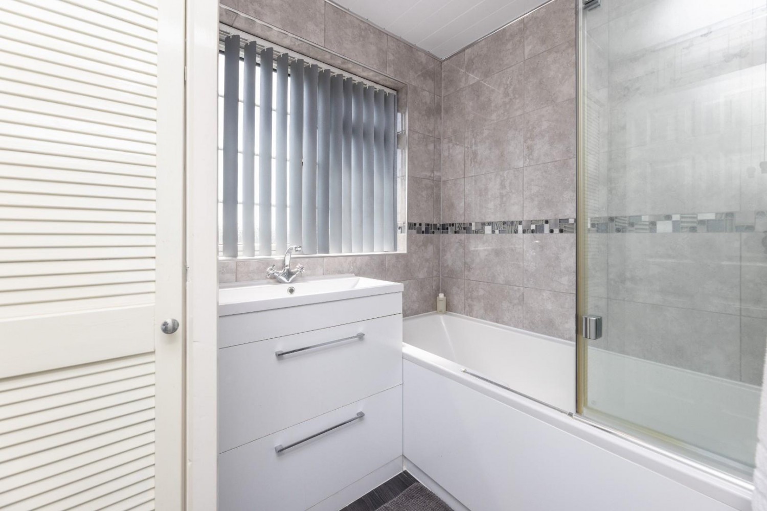 5 bedroom House for sale in Sheepwalk Lane, Castleford
