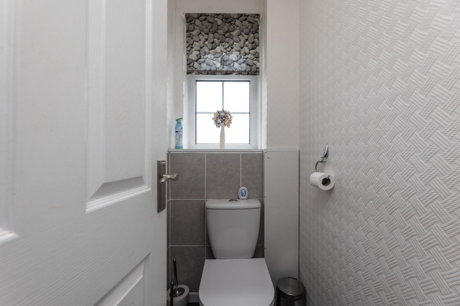 5 bedroom House for sale in Sheepwalk Lane, Castleford