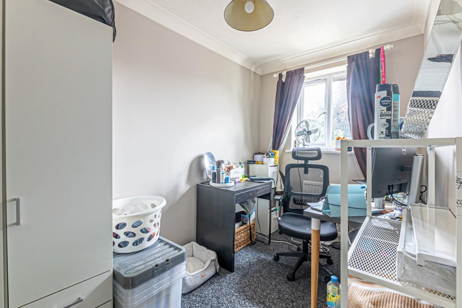 2 bedroom House for sale in Millstream Way, Leighton Buzzard
