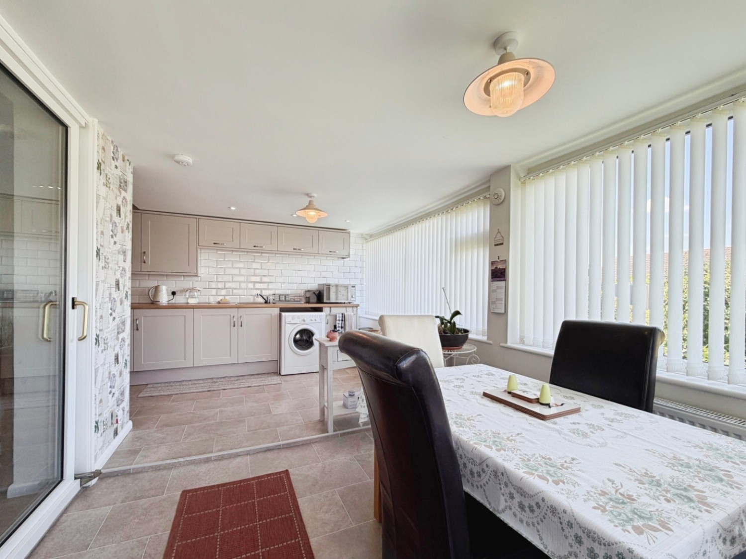 3 bedroom Bungalow for sale in Sycamore Close, Lydd, Romney Marsh