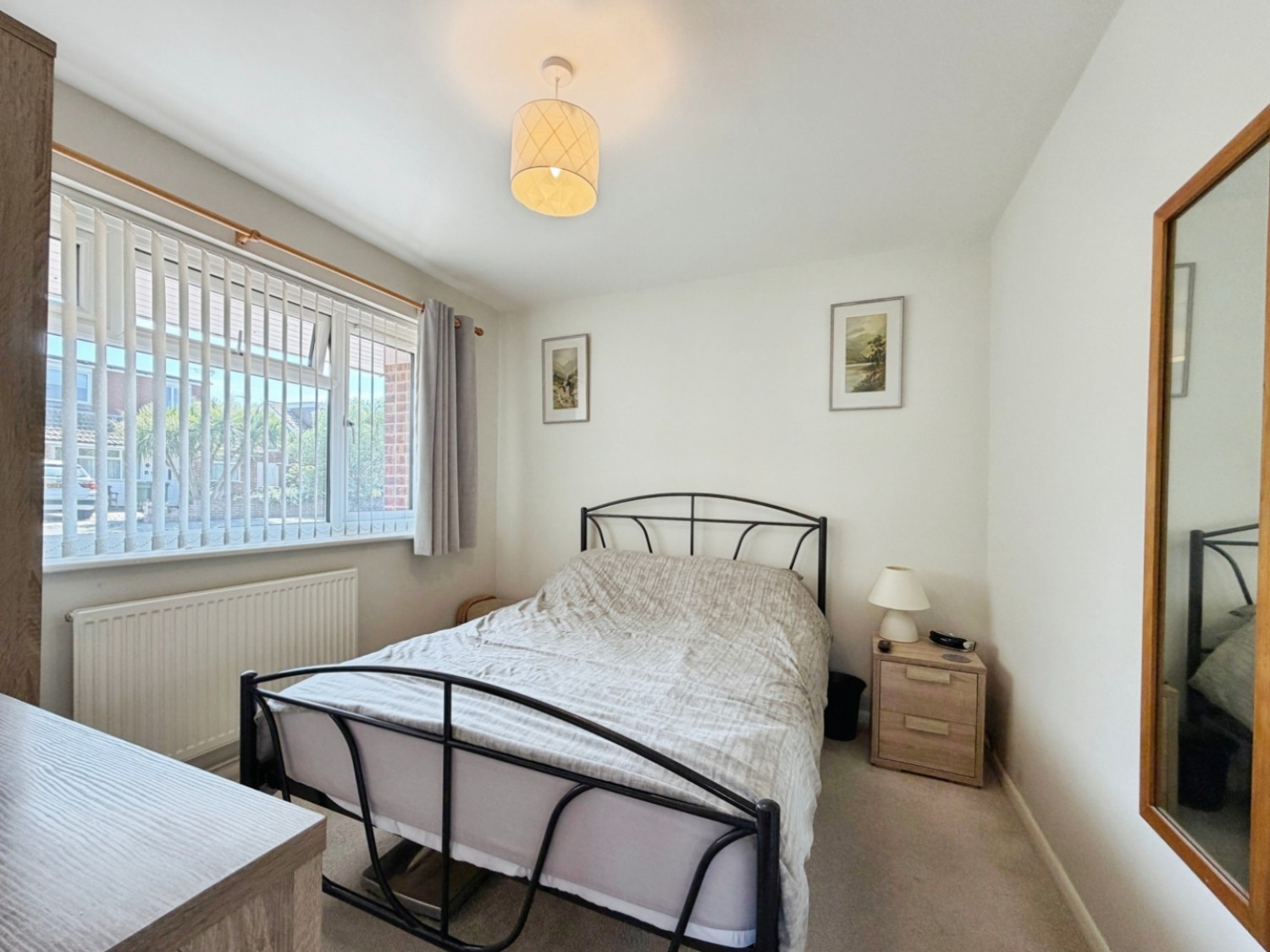 3 bedroom Bungalow for sale in Sycamore Close, Lydd, Romney Marsh