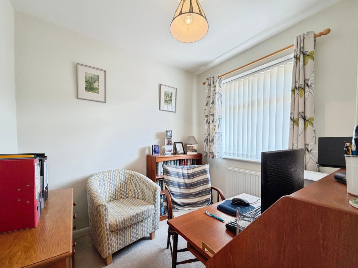 Sycamore Close, Lydd, Romney Marsh