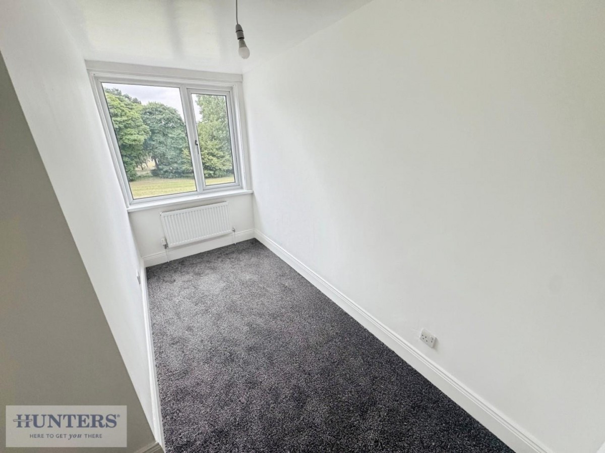 Hovingham Close, Peterlee, County Durham