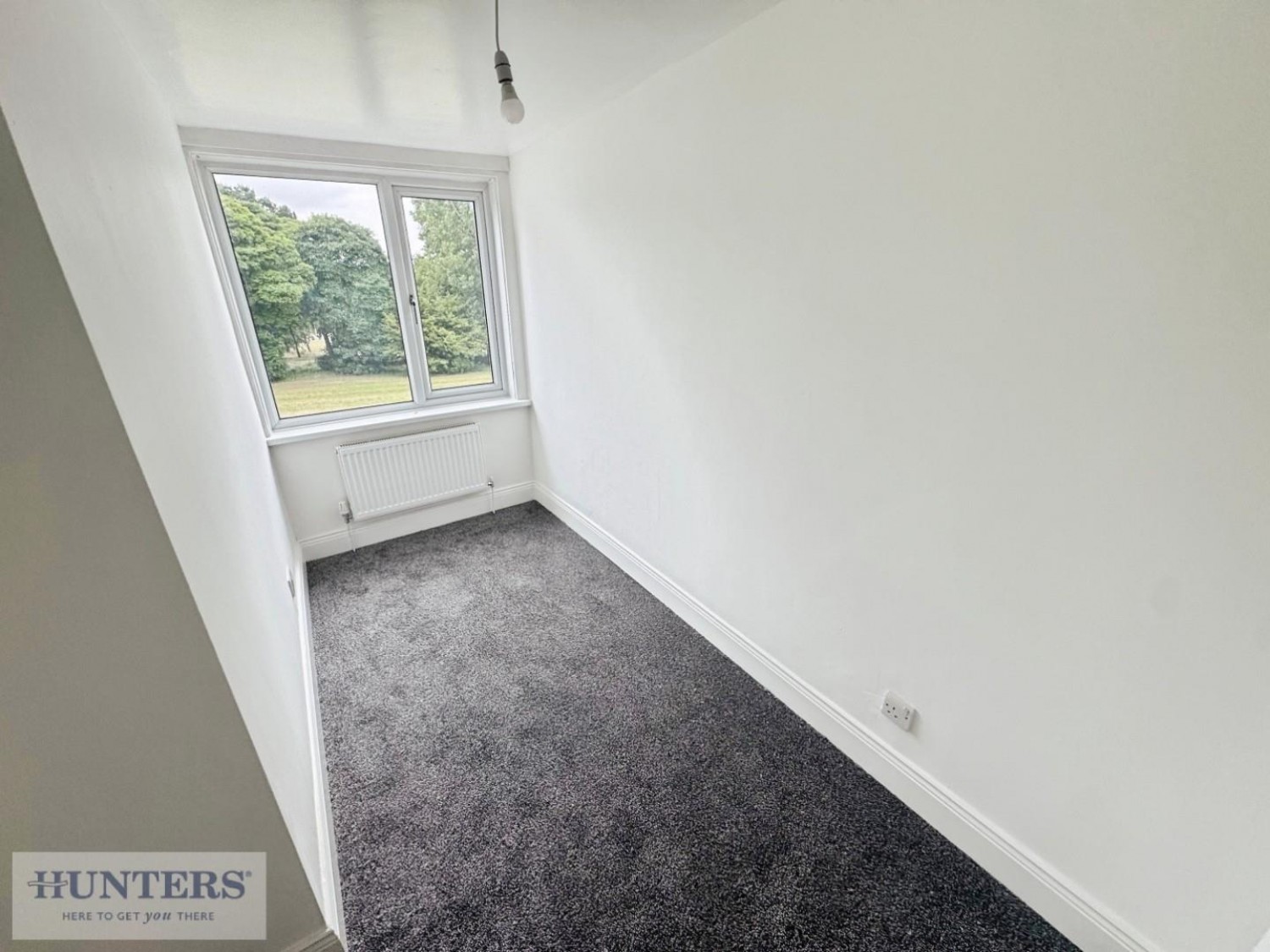 5 bedroom House to let in Hovingham Close, Peterlee, County Durham