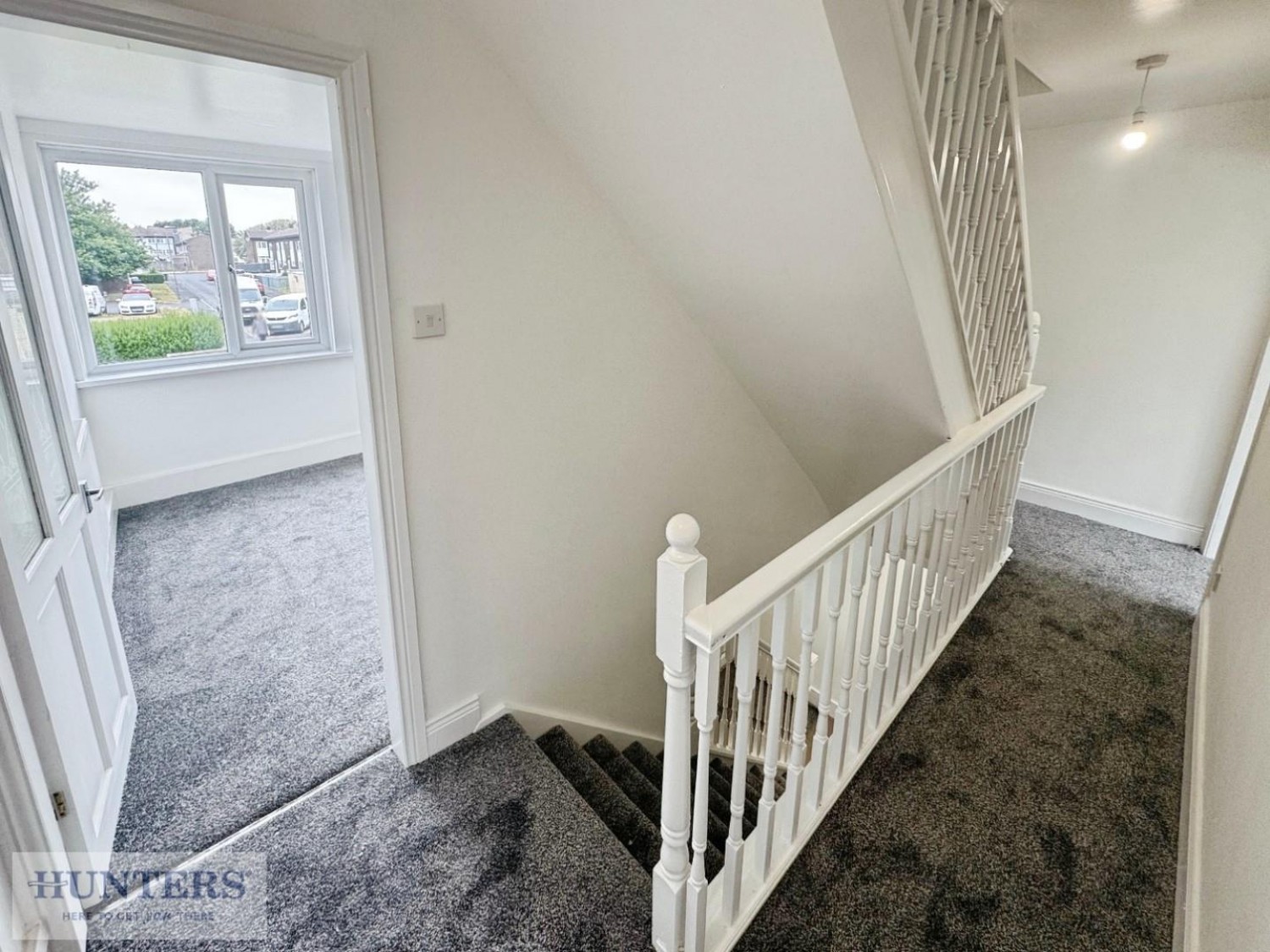 5 bedroom House to let in Hovingham Close, Peterlee, County Durham