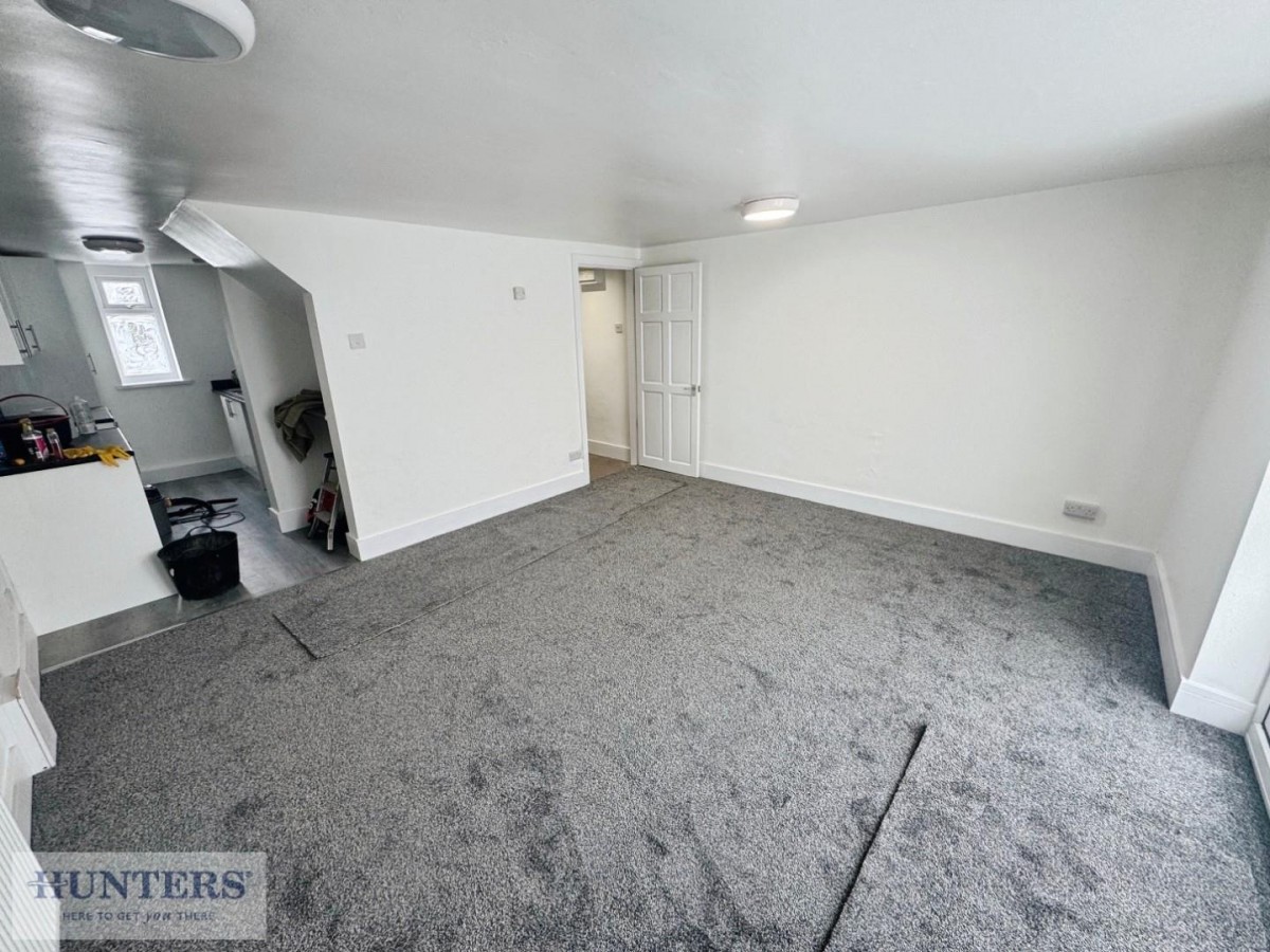 Hovingham Close, Peterlee, County Durham