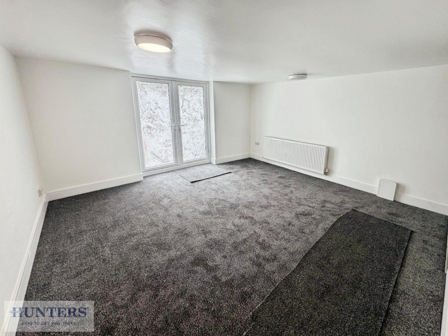 5 bedroom House to let in Hovingham Close, Peterlee, County Durham