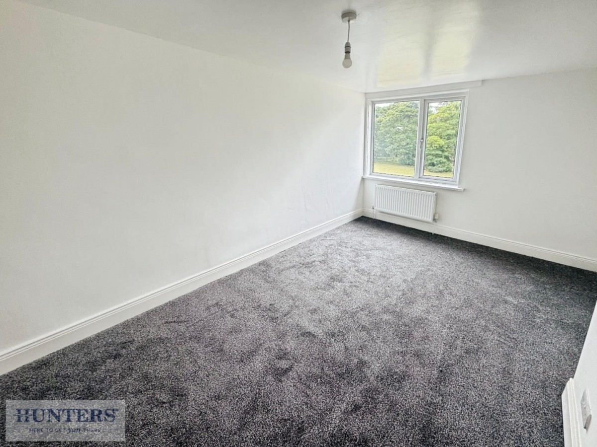Hovingham Close, Peterlee, County Durham