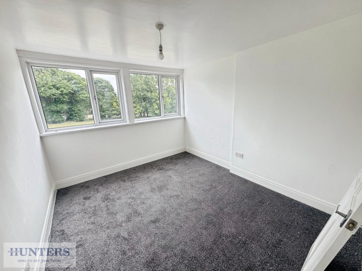 Hovingham Close, Peterlee, County Durham
