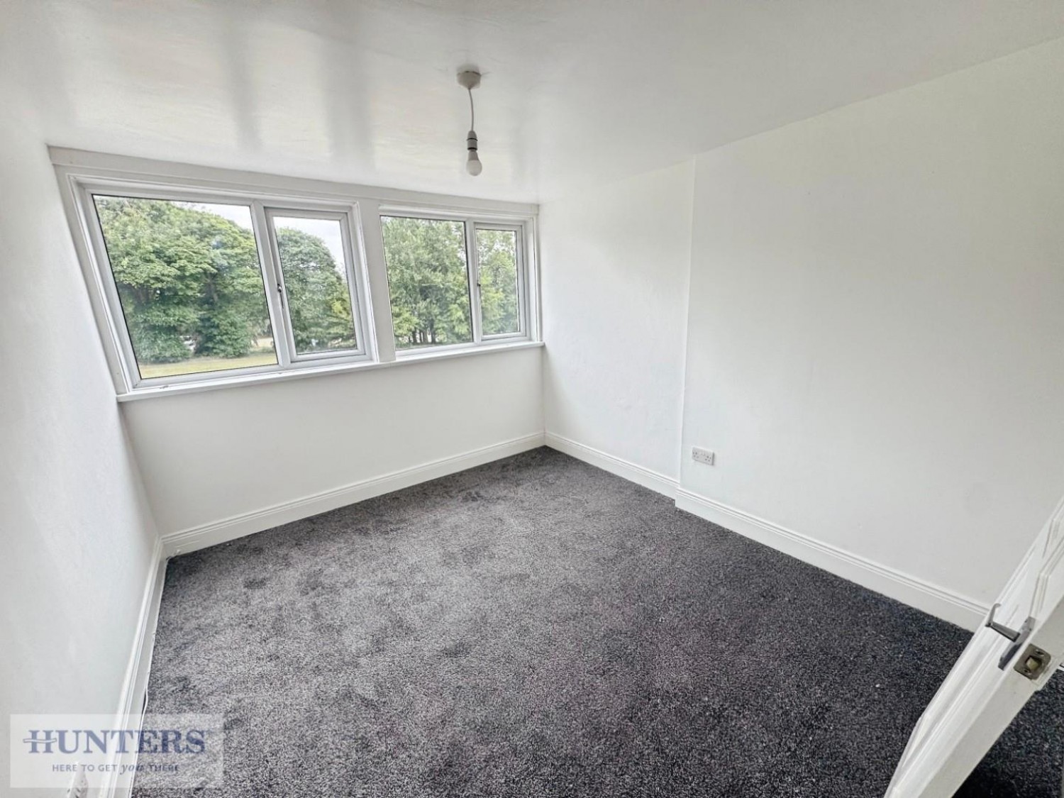 5 bedroom House to let in Hovingham Close, Peterlee, County Durham