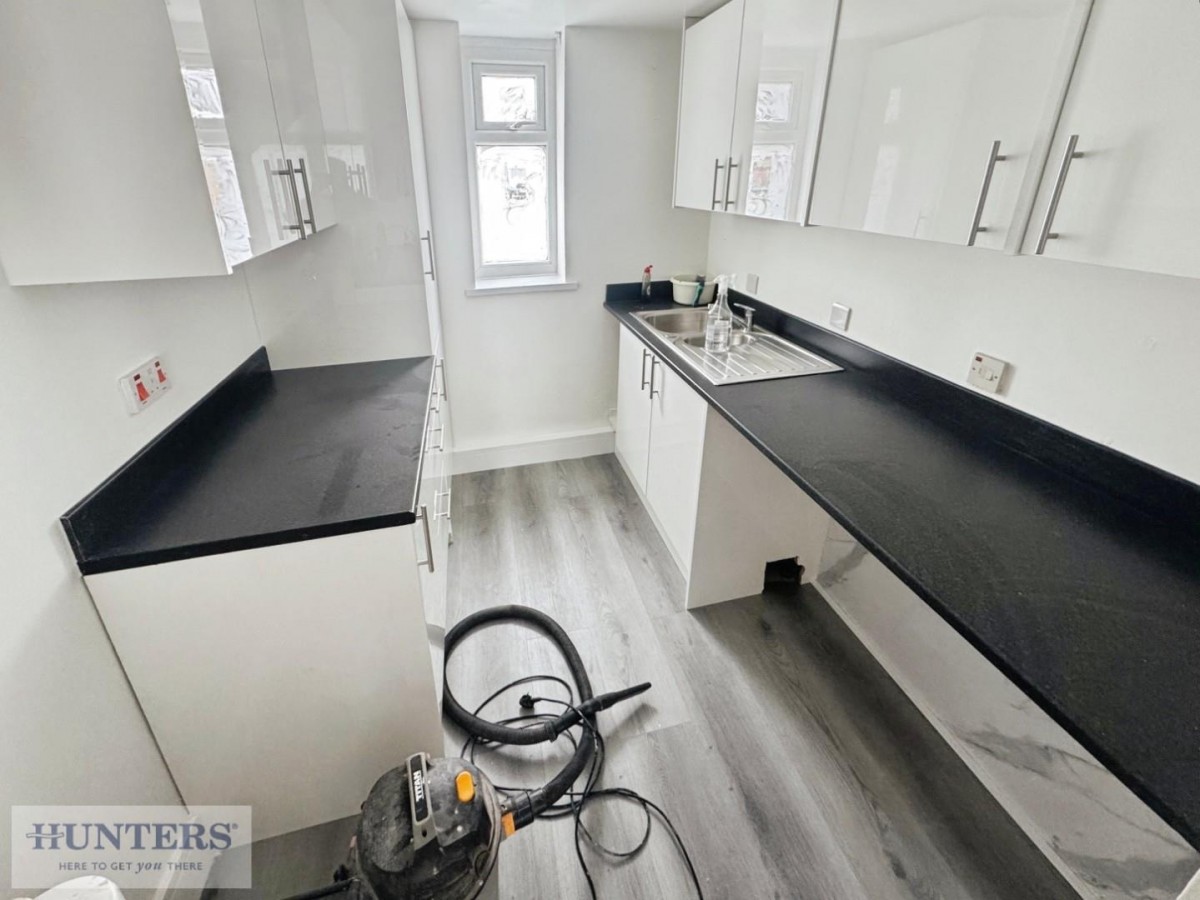 Hovingham Close, Peterlee, County Durham
