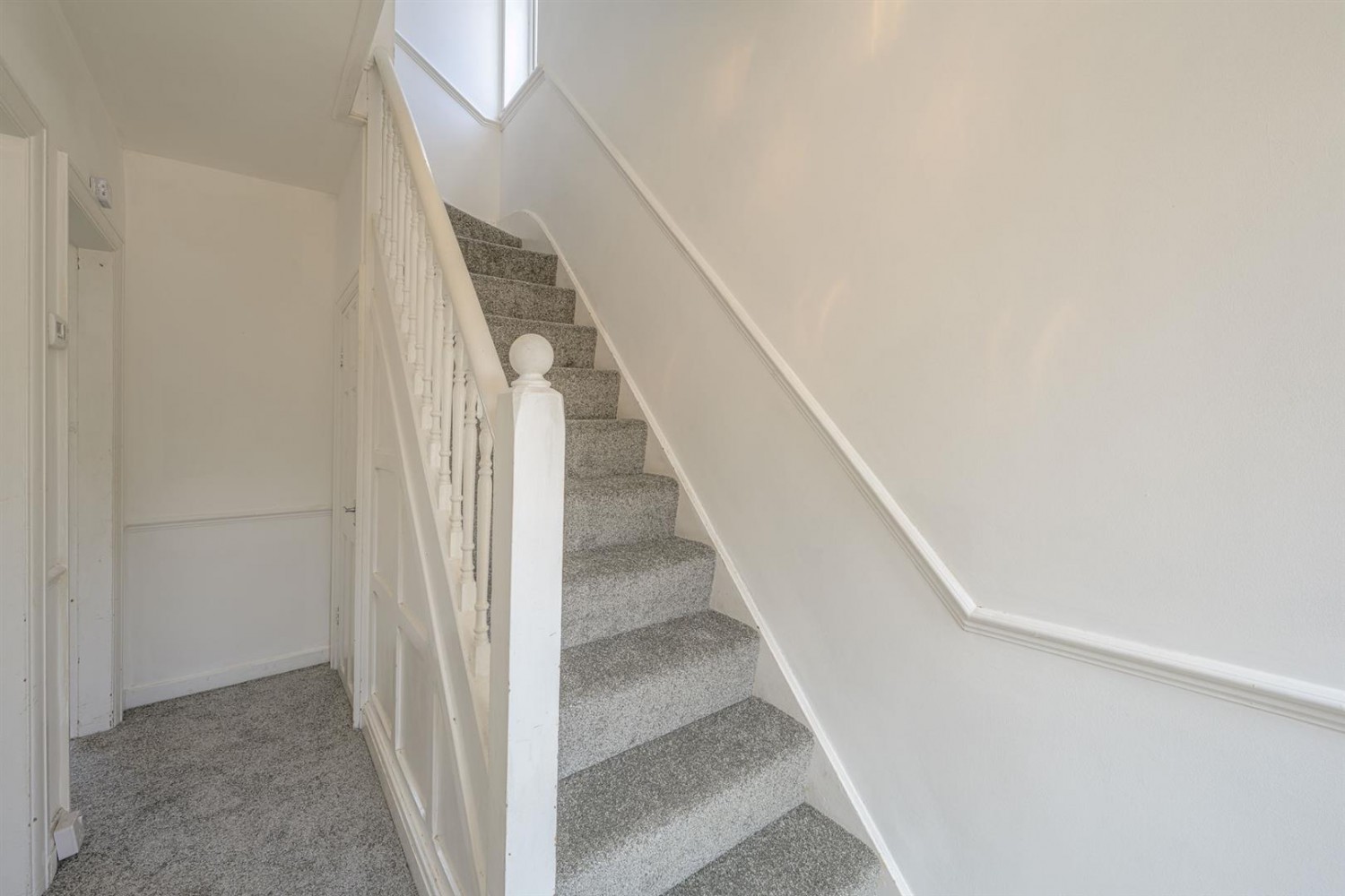 3 bedroom House for sale in Oak Park Road, Stourbridge, DY8 5YG