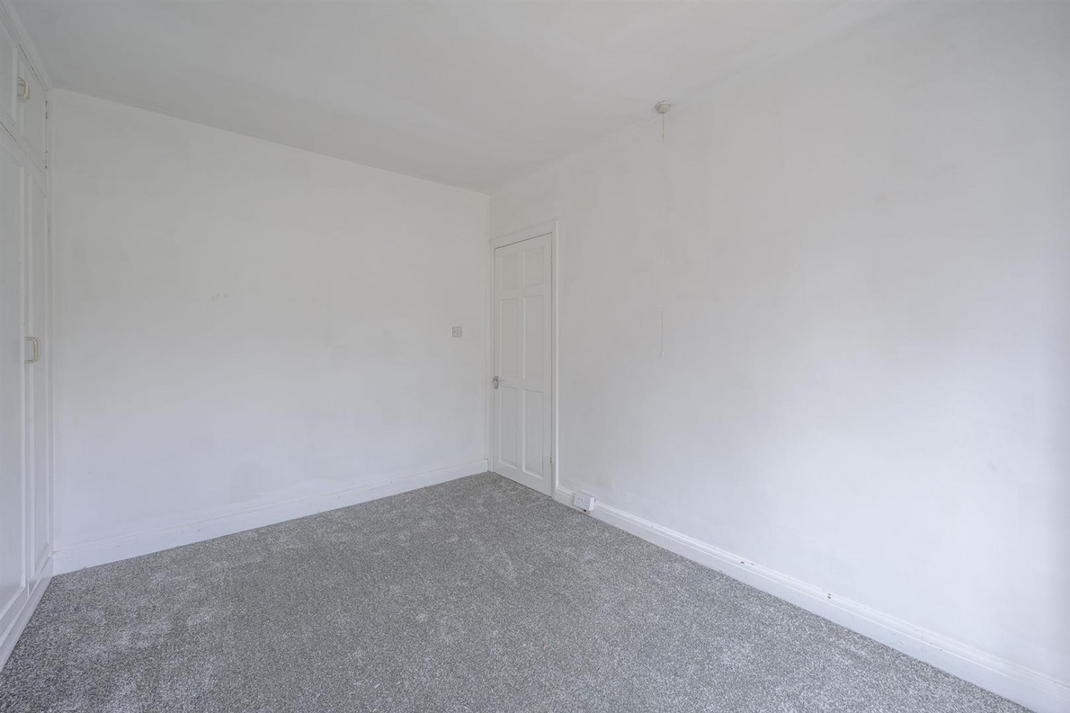 3 bedroom House for sale in Oak Park Road, Stourbridge, DY8 5YG