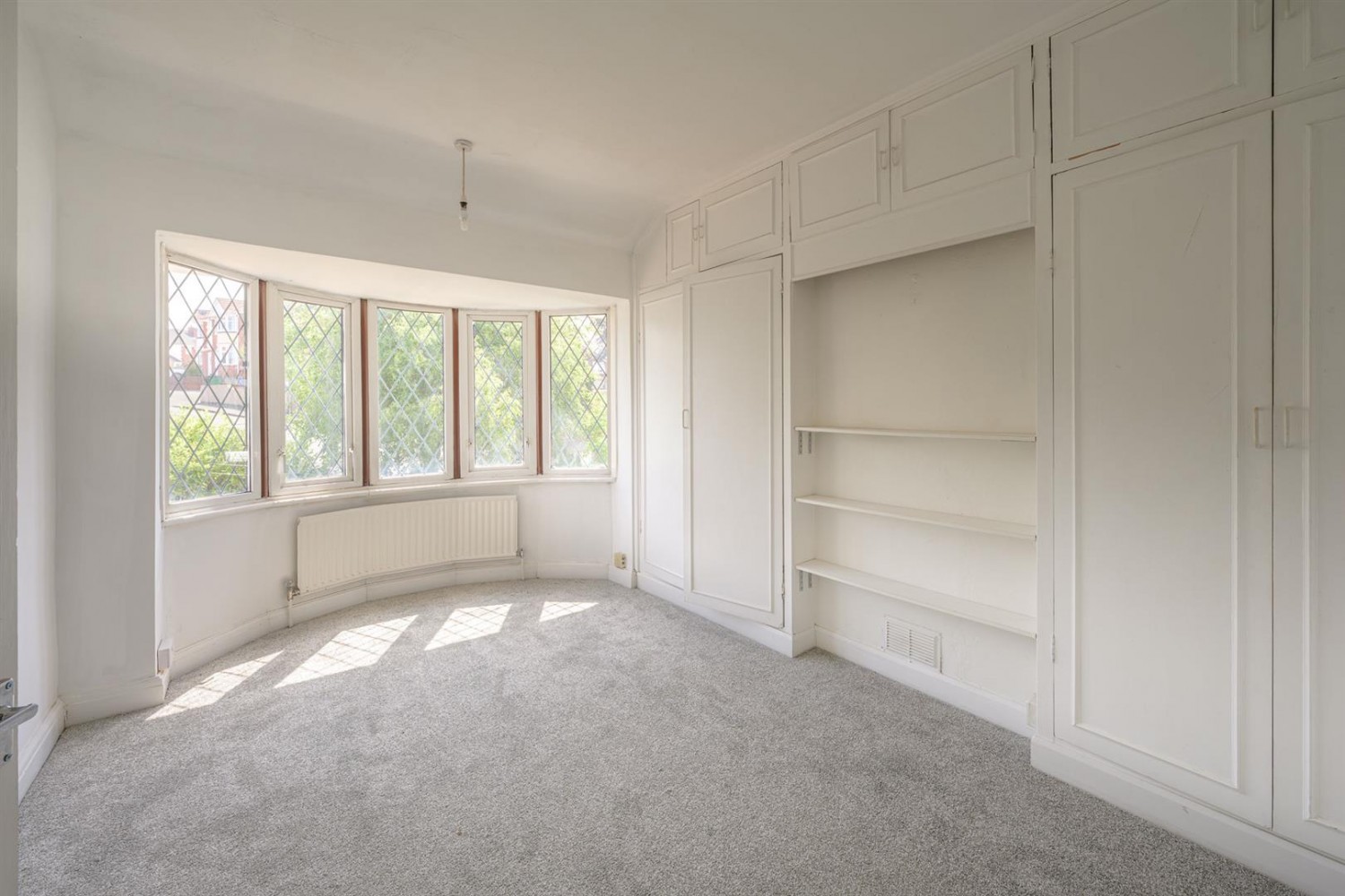 3 bedroom House for sale in Oak Park Road, Stourbridge, DY8 5YG