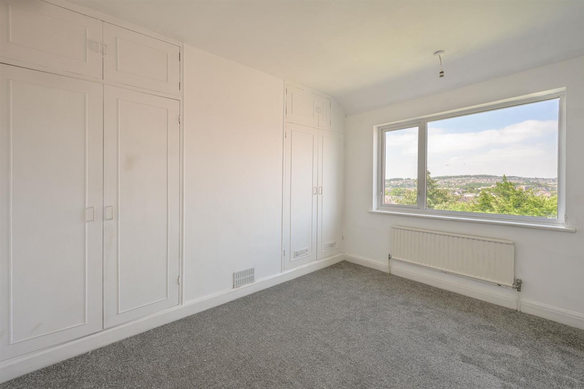 Oak Park Road, Stourbridge, DY8 5YG