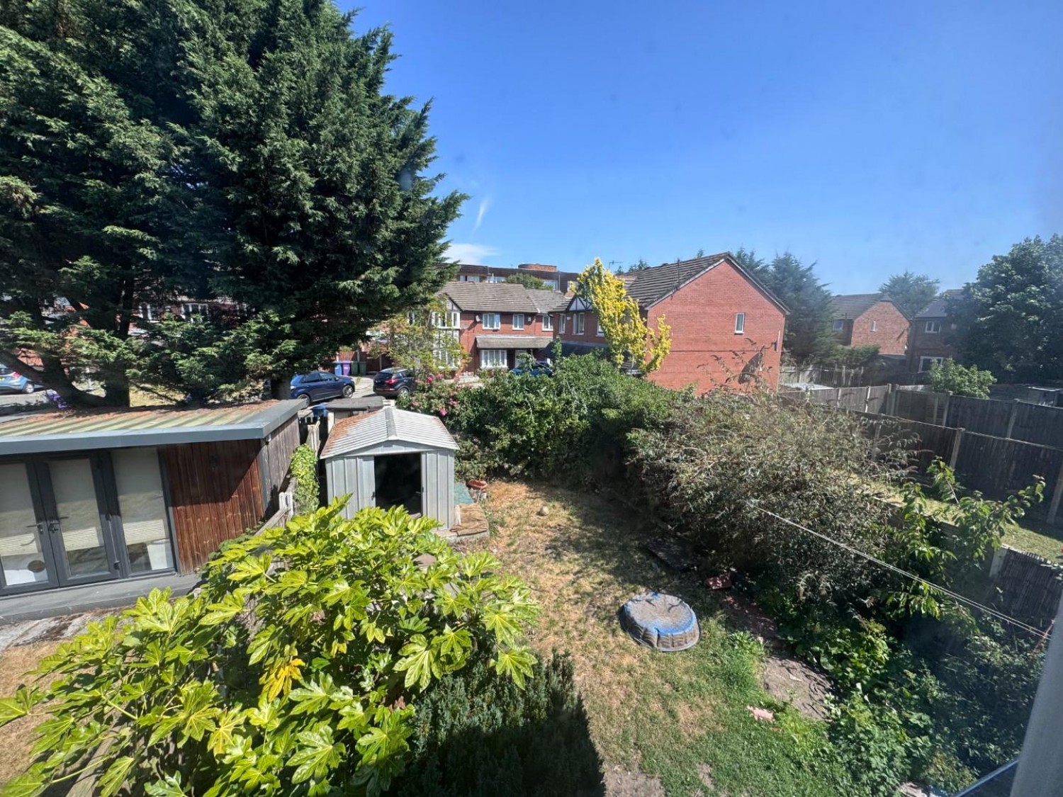 3 bedroom House for sale in Brampton Drive, Liverpool