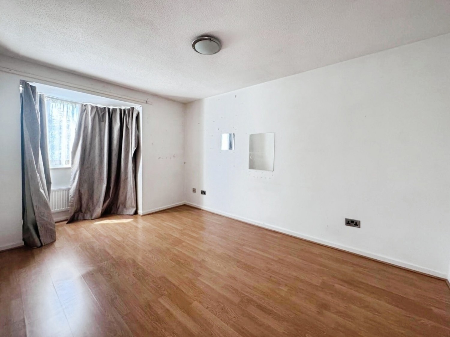 3 bedroom House for sale in Brampton Drive, Liverpool