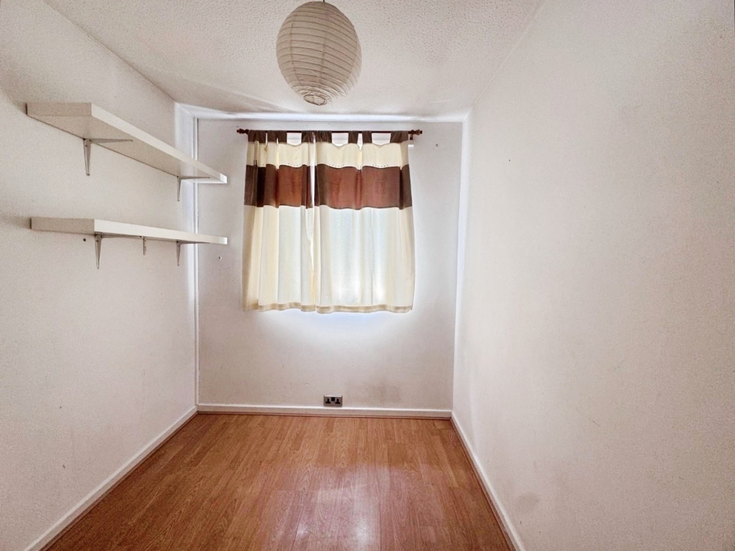 3 bedroom House for sale in Brampton Drive, Liverpool