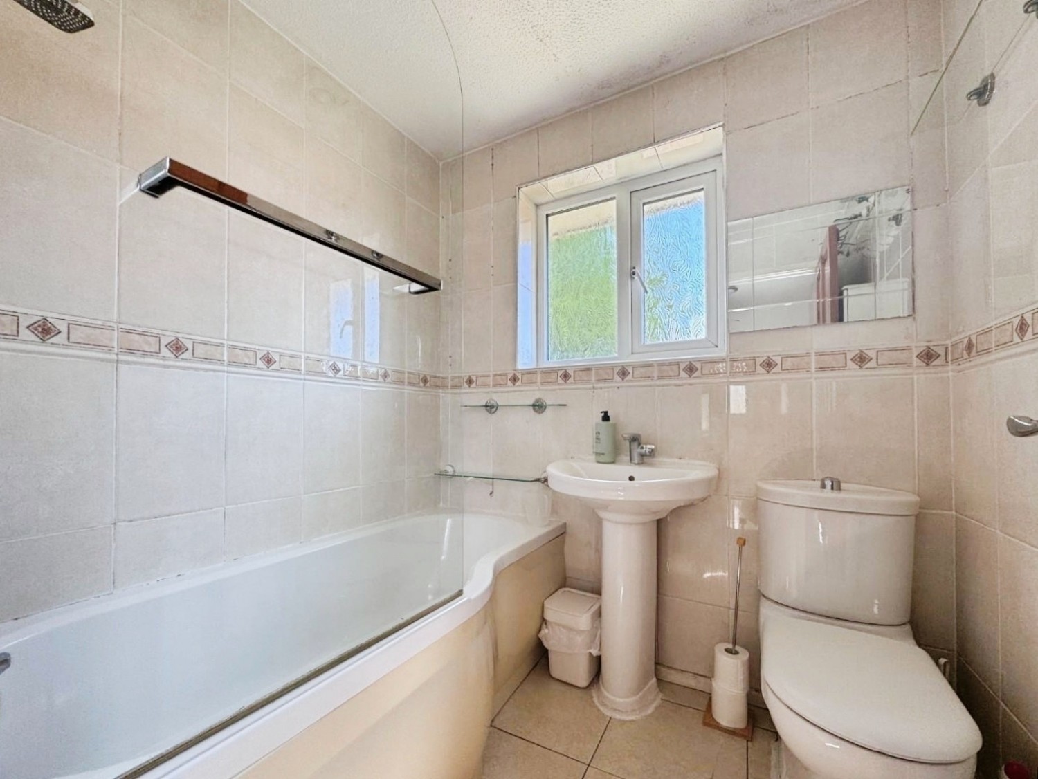3 bedroom House for sale in Brampton Drive, Liverpool