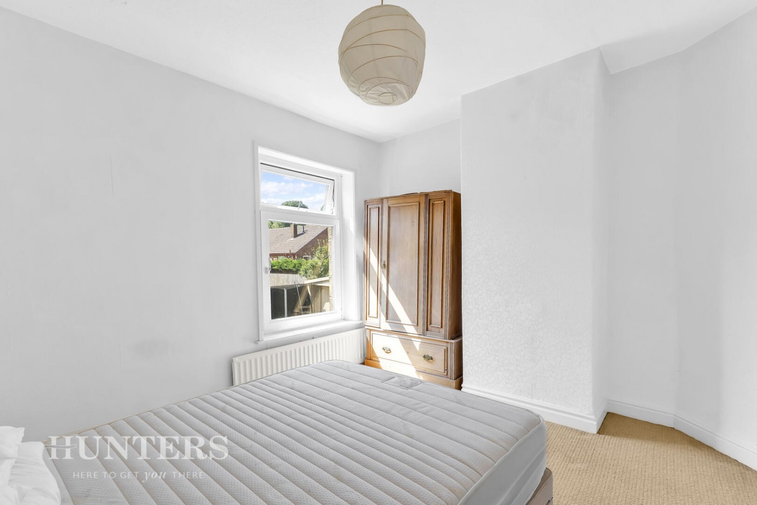 2 bedroom House for sale in Manchester Road, Greenfield, Oldham