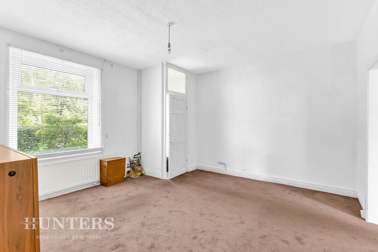 2 bedroom House for sale in Manchester Road, Greenfield, Oldham