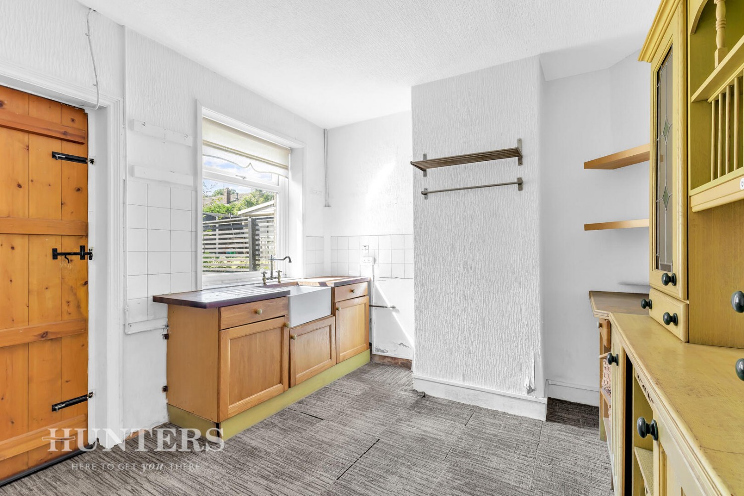 2 bedroom House for sale in Manchester Road, Greenfield, Oldham