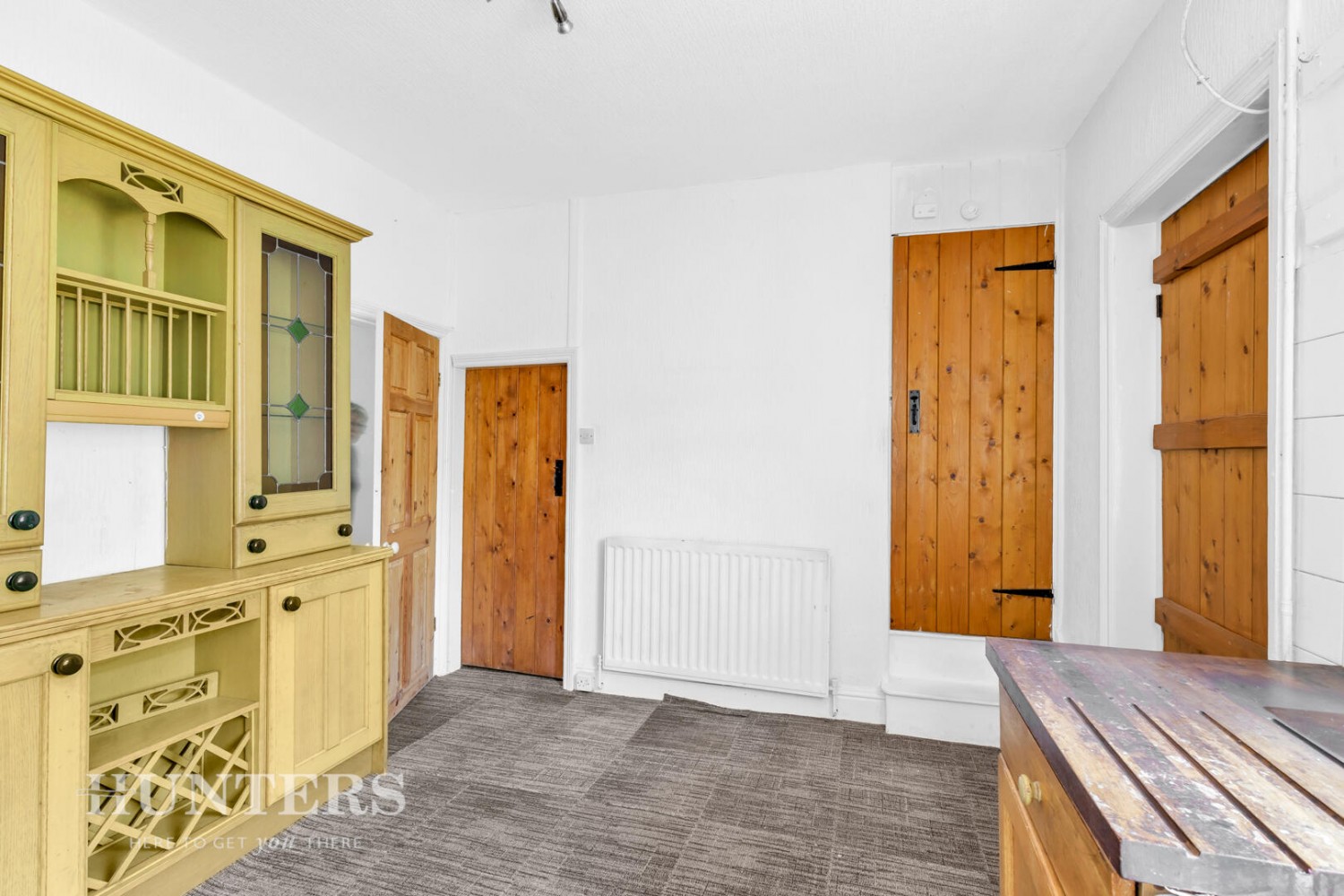 2 bedroom House for sale in Manchester Road, Greenfield, Oldham