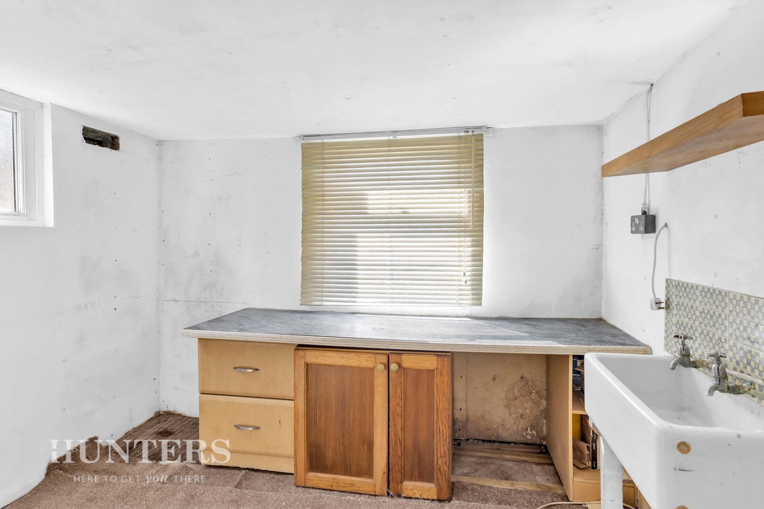 2 bedroom House for sale in Manchester Road, Greenfield, Oldham
