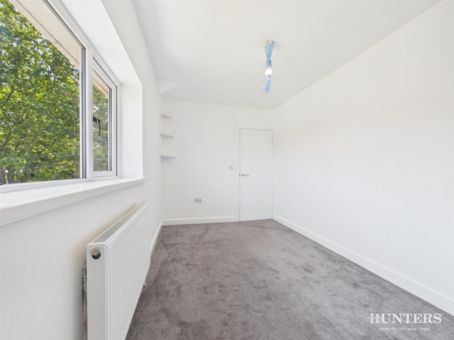 3 bedroom House for sale in Derby Crescent, Consett