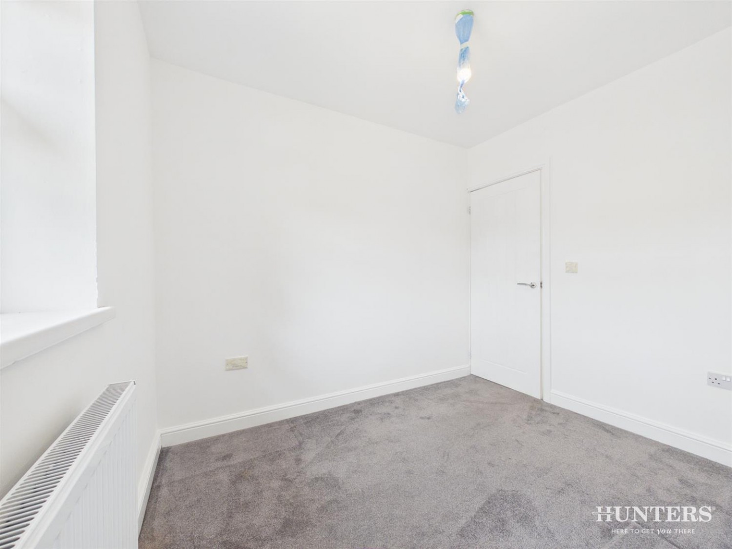 3 bedroom House for sale in Derby Crescent, Consett
