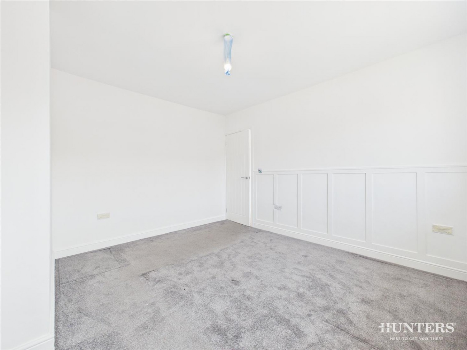 3 bedroom House for sale in Derby Crescent, Consett