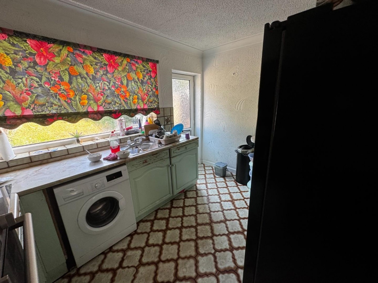 3 bedroom House for sale in Hornsey Road, Birmingham