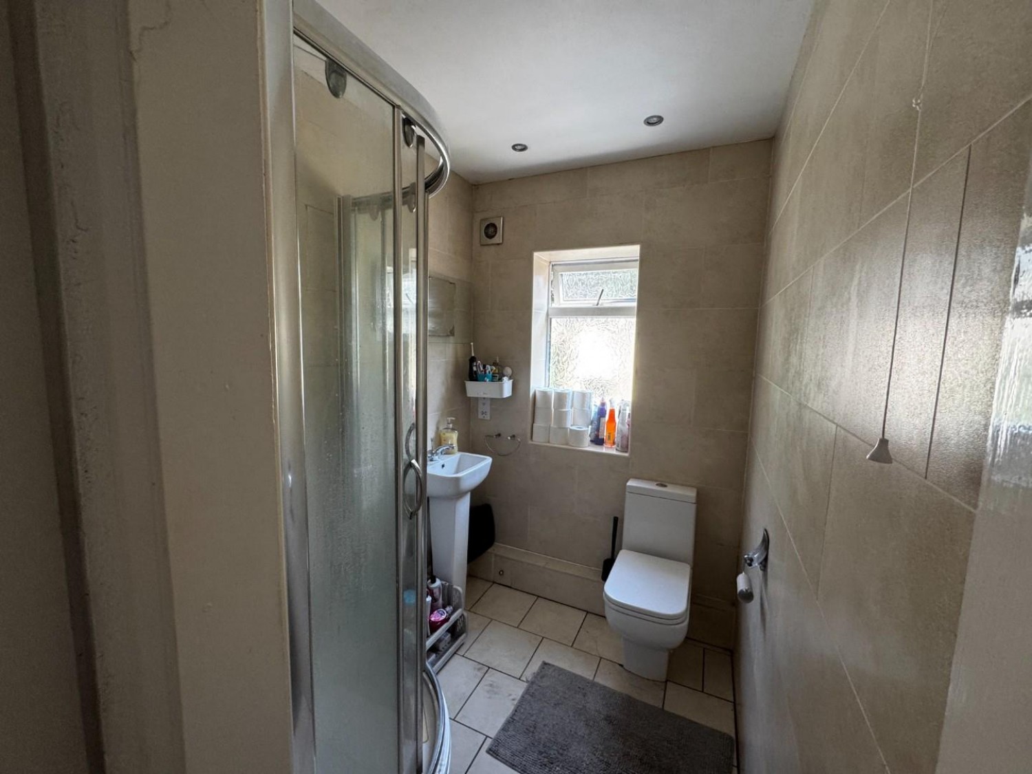 3 bedroom House for sale in Hornsey Road, Birmingham