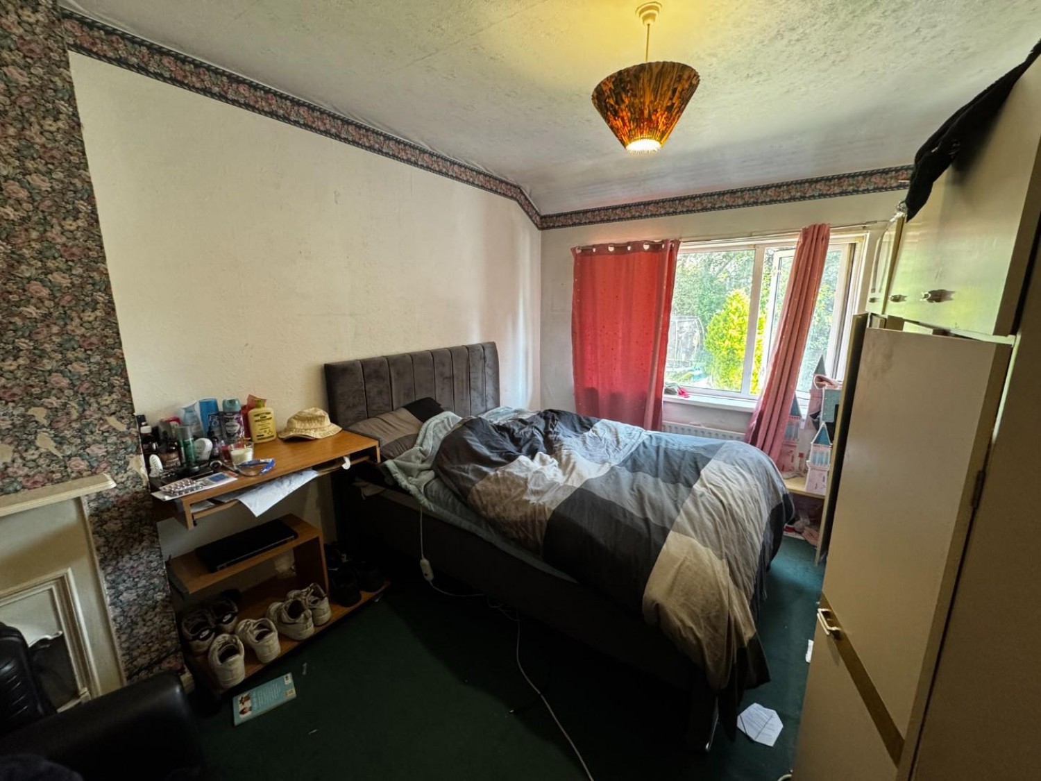 3 bedroom House for sale in Hornsey Road, Birmingham