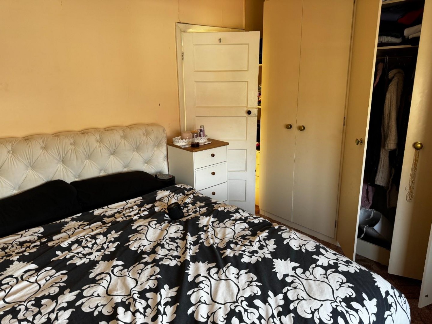3 bedroom House for sale in Hornsey Road, Birmingham