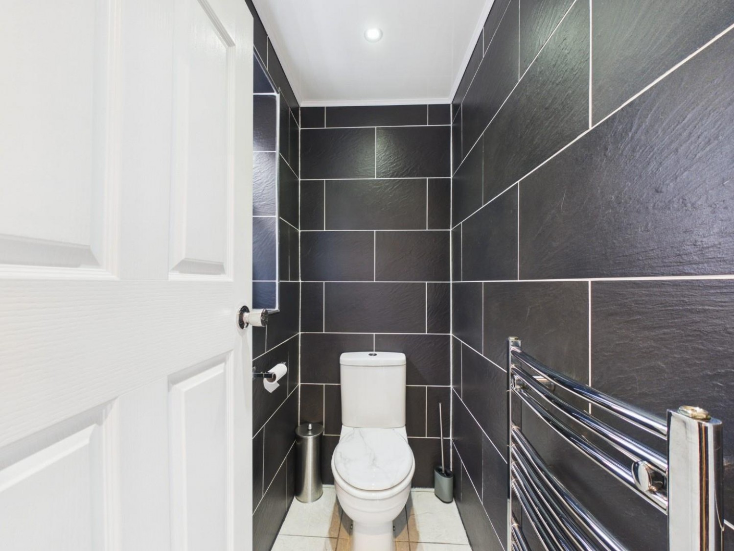 4 bedroom House for sale in Brackendale Drive, Bradford